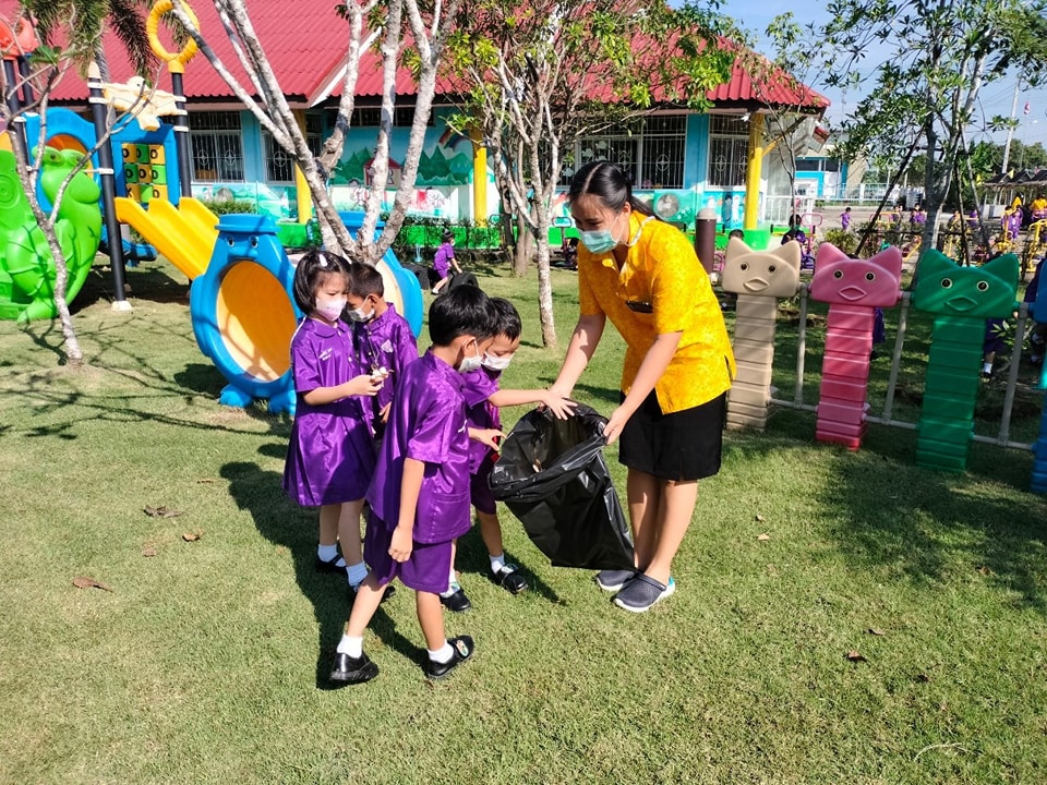 👑🌼 น้อมสำนึกในพระมหากรุณาธิคุณ "วันชาติและวันพ่อแห่งชาติ" 5 ธันวาคม 🇹🇭💛 - รูปที่ 4